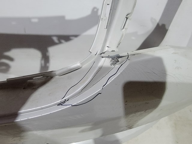 51117293806 BMW 