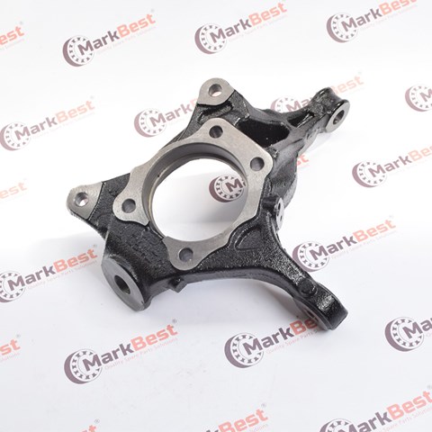 Цапфа поворотна ліва MarkBest MRB11636 ціна, від 104.64 USD