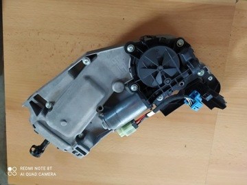  A0997602402 Mercedes