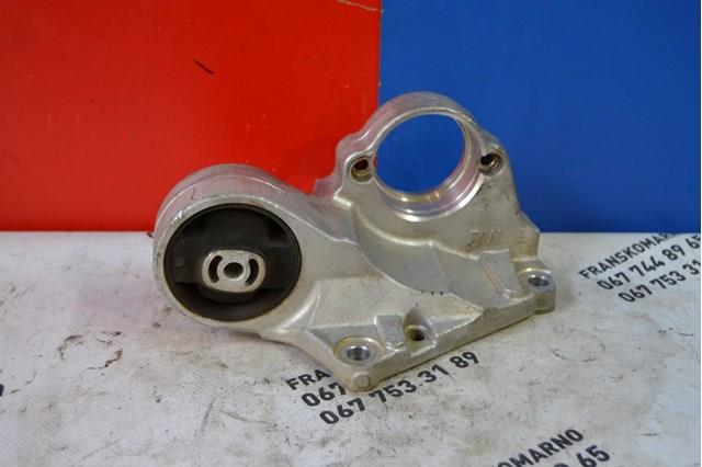 9630604180 Peugeot/Citroen 