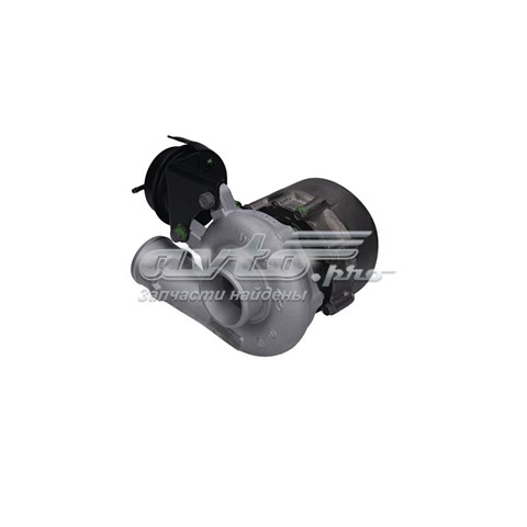 Турбіна Mitsubishi 4913507100 ціна, від 273.04 USD