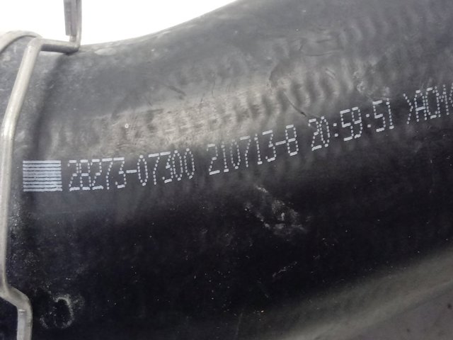  Hyundai/Kia 2827307300