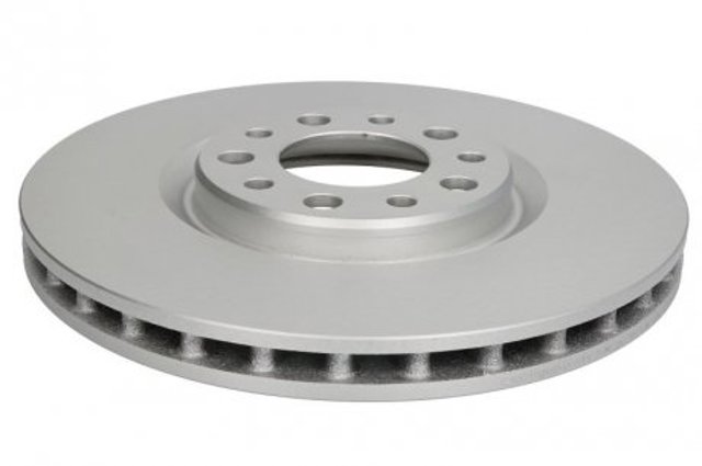  Bosch 68327786BS ціна, від 65.63 USD