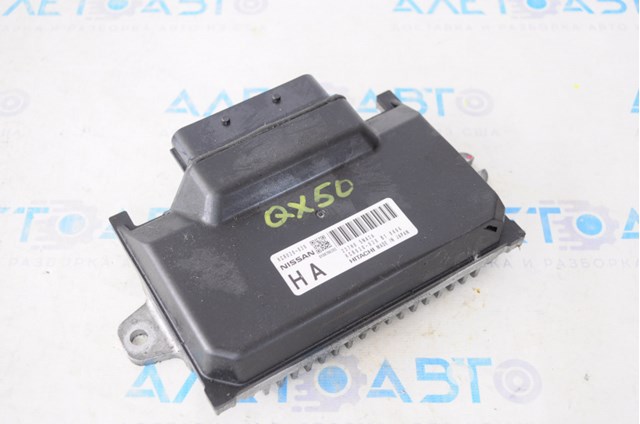  Nissan/Infiniti 237H05NA3A ціна, від 34.61 USD