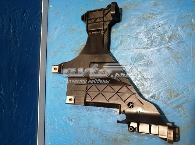  VAG 1301073054 ціна, від 47.61 USD