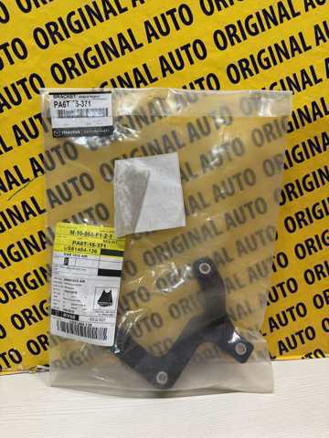 PA6T15371 Mazda 