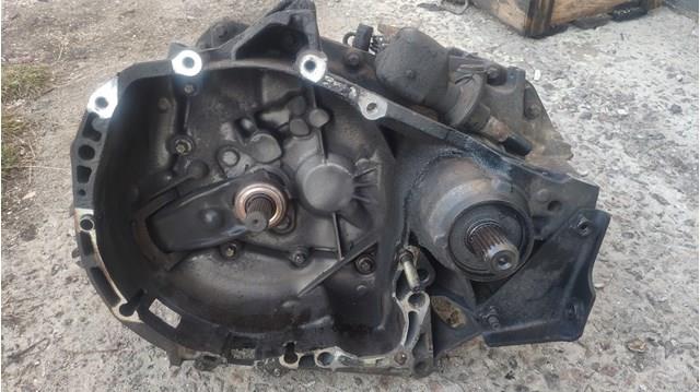  Renault (RVI) 7701723252 ціна, від 197.74 USD