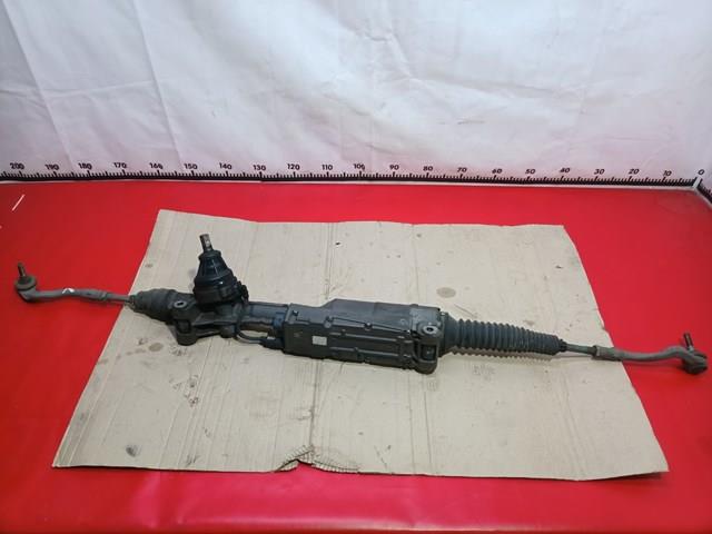  VAG 8R0909144E