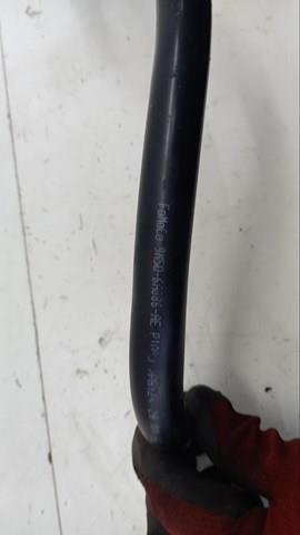  9M5Q6A886AE Ford