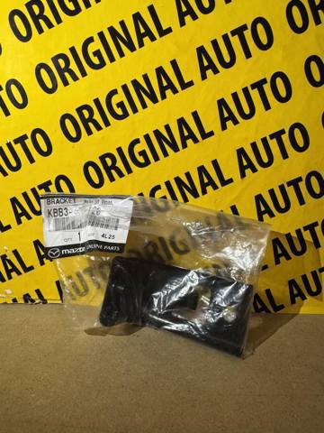  KBB352120 Mazda