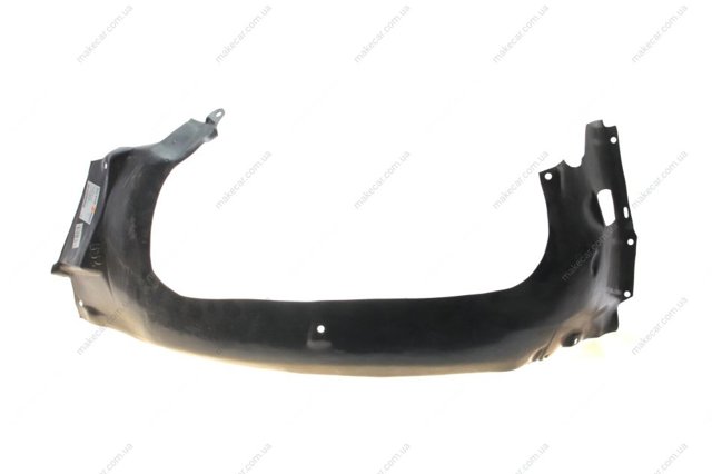 Купити 7025158 Autotechteile Підкрилок передній правий