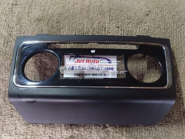  VAG 3T0863152B