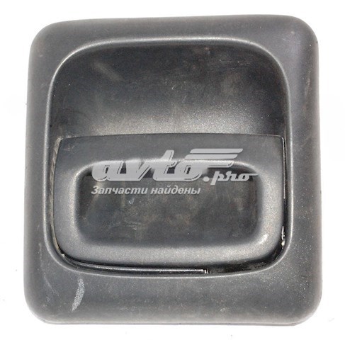 Купити 1304397070 Fiat/Alfa/Lancia 