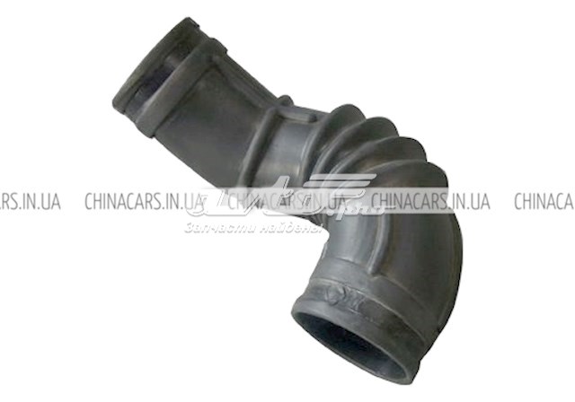 Купити S211109213 Chery 