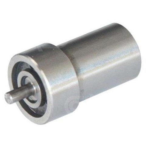 Купити 0433171288 Bosch Розпилювач дизельної форсунки
