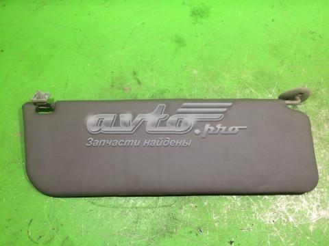  Ford YC15V04101