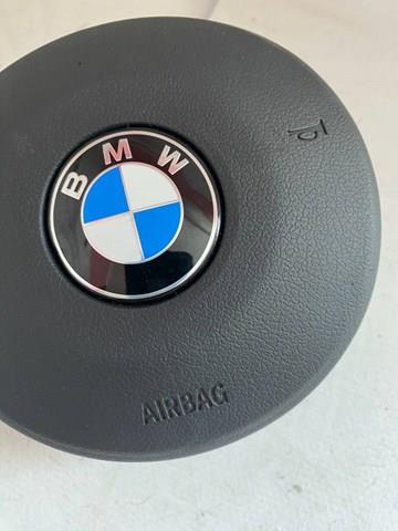 BMW 33784579703