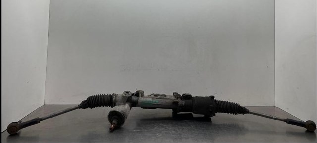Купити 68628858AA Chrysler 