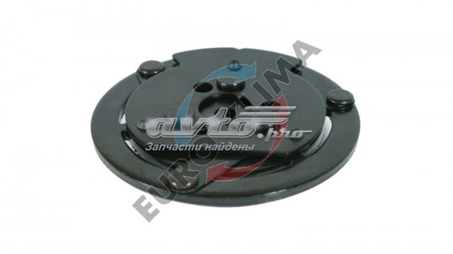 Купити EK202 REMA-PARTS 