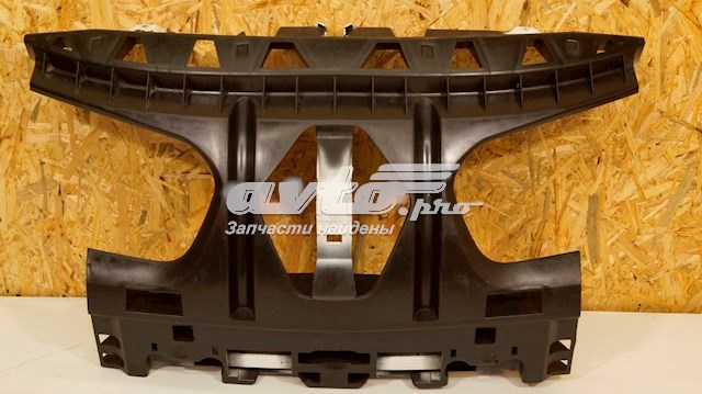  Renault (RVI) 8200412377 ціна, від 9.58 USD