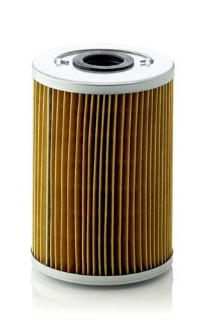 Купити H929X Mann-Filter Фільтр очищення масла відцентровий