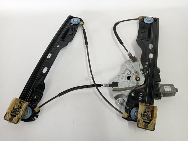 13350757 Opel 