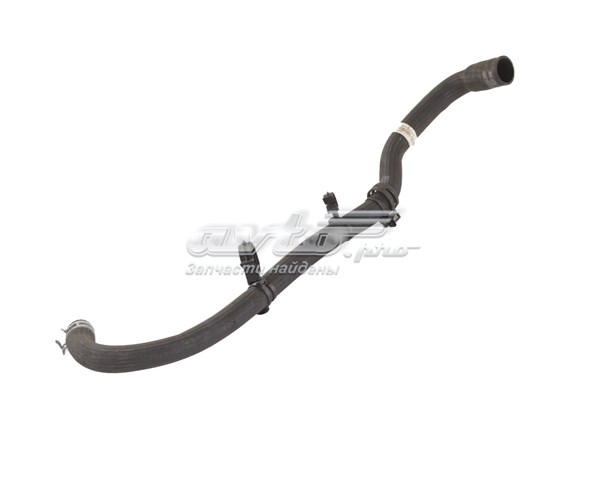  Tesla 106668600B ціна, від 11.40 USD