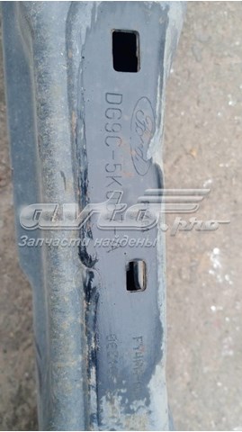  Ford DG9C5K067A ціна, від 71.79 USD