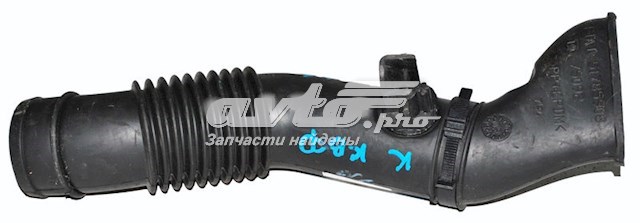  Fiat/Alfa/Lancia 51785908 ціна, від 8.79 USD