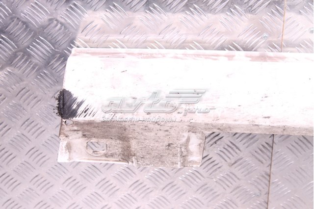 Купити A2046902540 Mercedes 