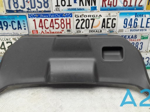  BE8Z5846404AA Ford