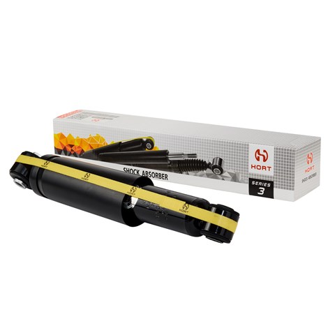 Амортизатор задній Hort HA30364 ціна, від 25.57 USD