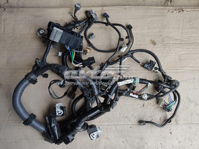  Nissan/Infiniti 240116MA0A ціна, від 113.99 USD