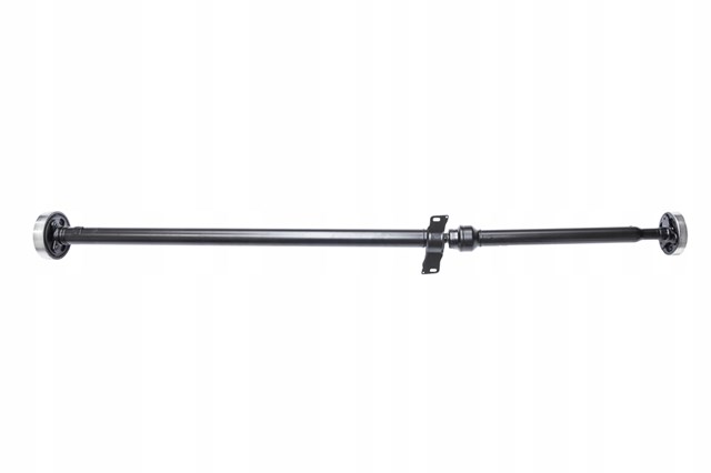  VAG 1K0521101 ціна, від 440.90 USD
