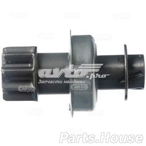 Бендикс Krauf SDN6970 ціна, від 15.44 USD