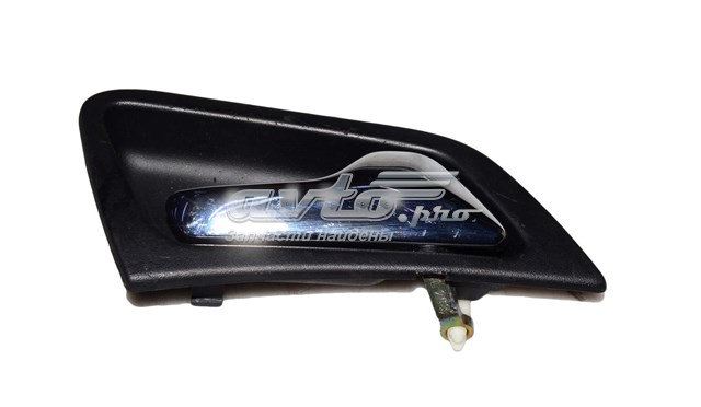  Mercedes A2037601261 ціна, від 17.74 USD