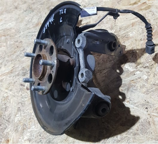Купити 47510TZ3A51 Honda 