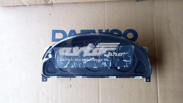  General Motors 96279080 ціна, від 36.94 USD
