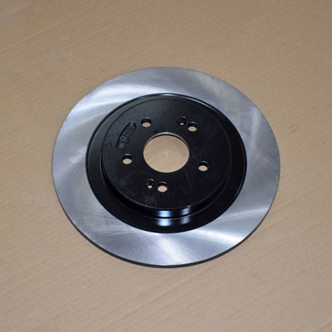 T153502075EP Chery 