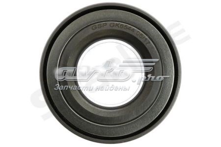  Starline LO06544 ціна, від 5.86 USD