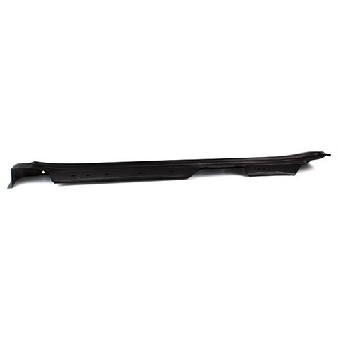 T115101620DY Chery 
