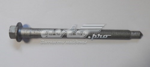  Chrysler 6507606AA ціна, від 17.99 USD