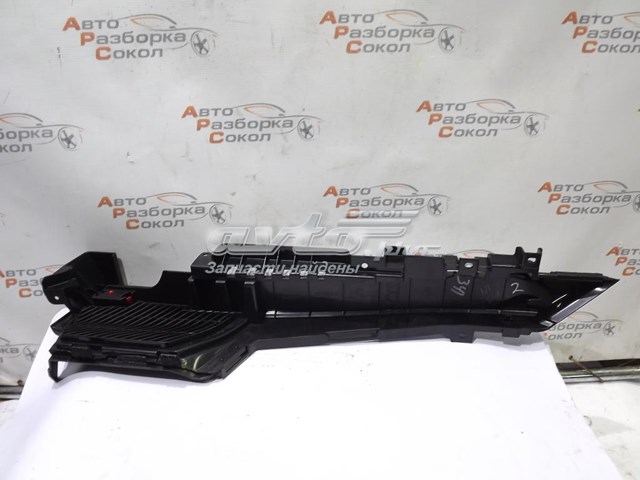  BMW 51477145950 ціна, від 9.03 USD