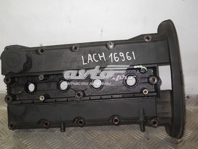  Opel 96473757