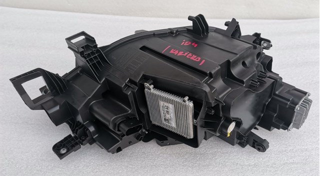  11B941035 VAG