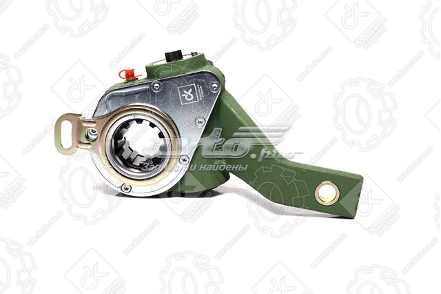 Тріскачка гальмівна, заднього моста DK 79365 ціна, від 43.26 USD