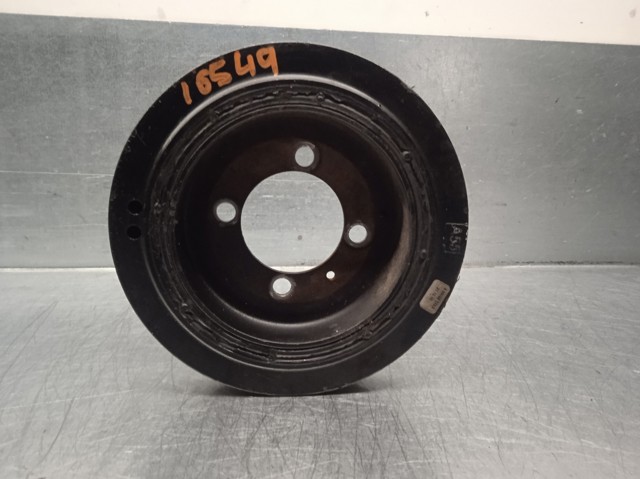  8980391730 Opel