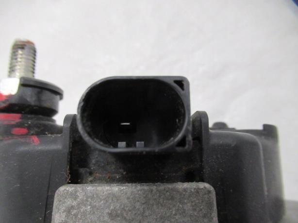 Купити 1800A567 Mitsubishi Шків генератора