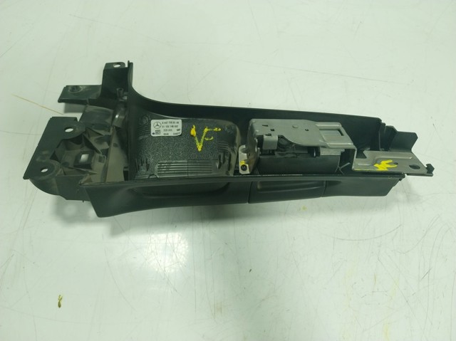 A4477600148 Mercedes 