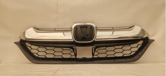  Honda 71121TNYG1 ціна, від 41.67 USD